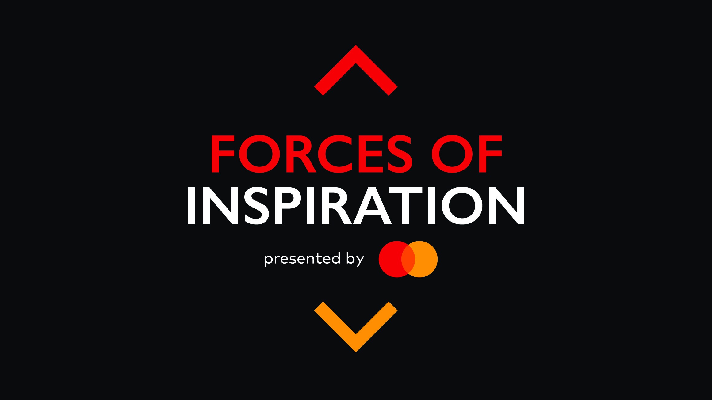 forces-of-inspiration-logo.jpg
