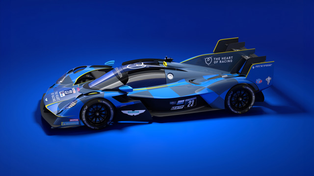 aston martin valkyrie hypercar 03.jpg