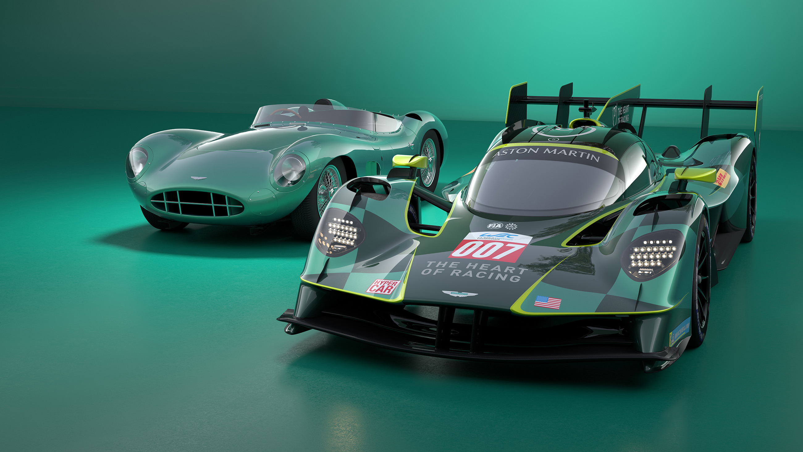 aston martin valkyrie hypercar batch 2 03.jpg