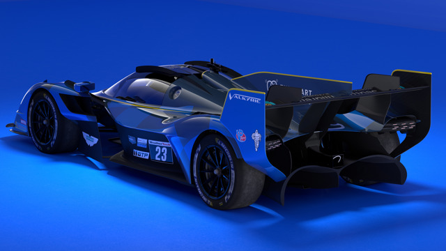 aston martin valkyrie hypercar batch 2 07.jpg