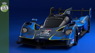 aston martin valkyrie hypercar MAIN.jpg