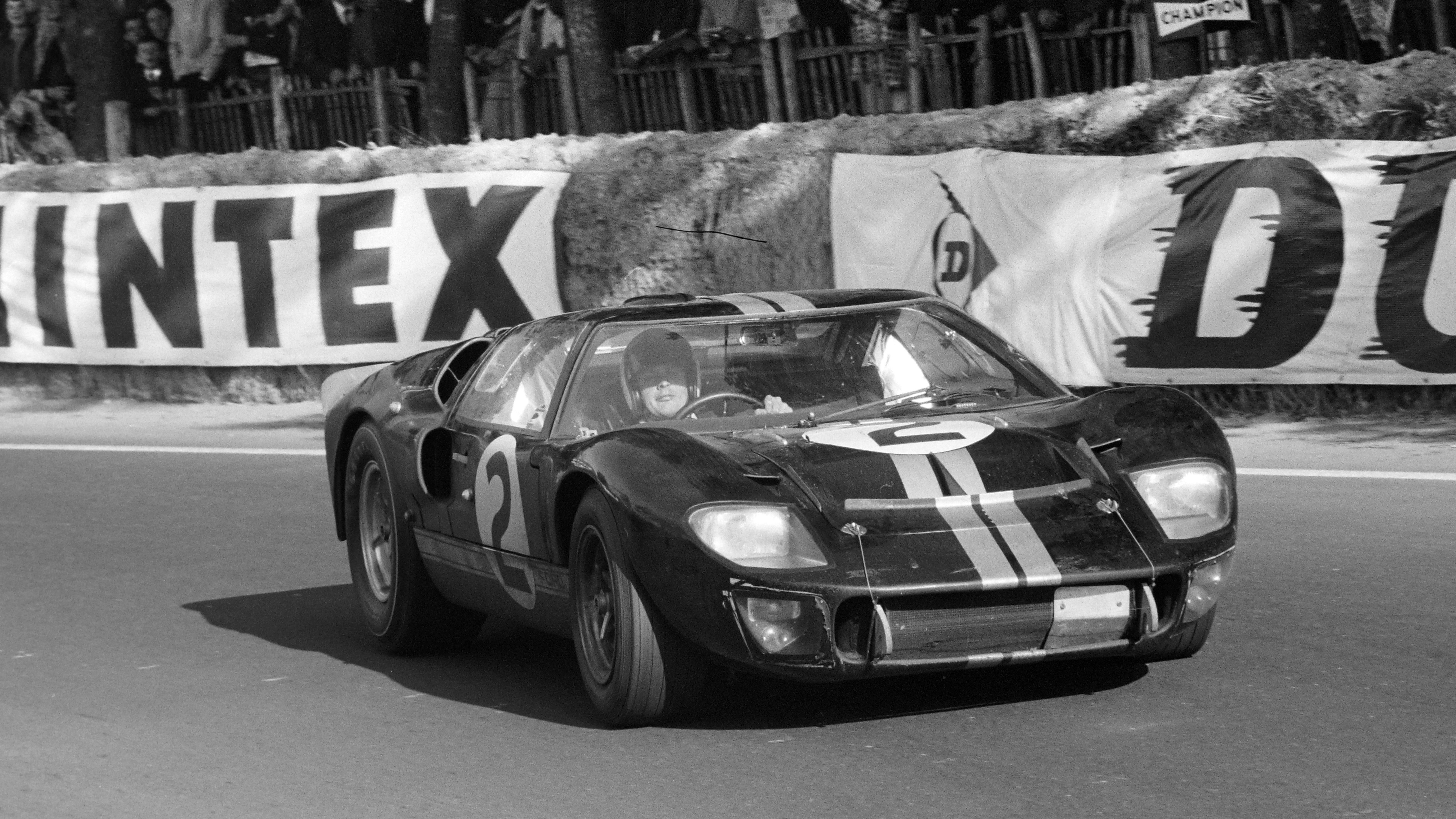 Ford Hypercar opinion 1.jpg