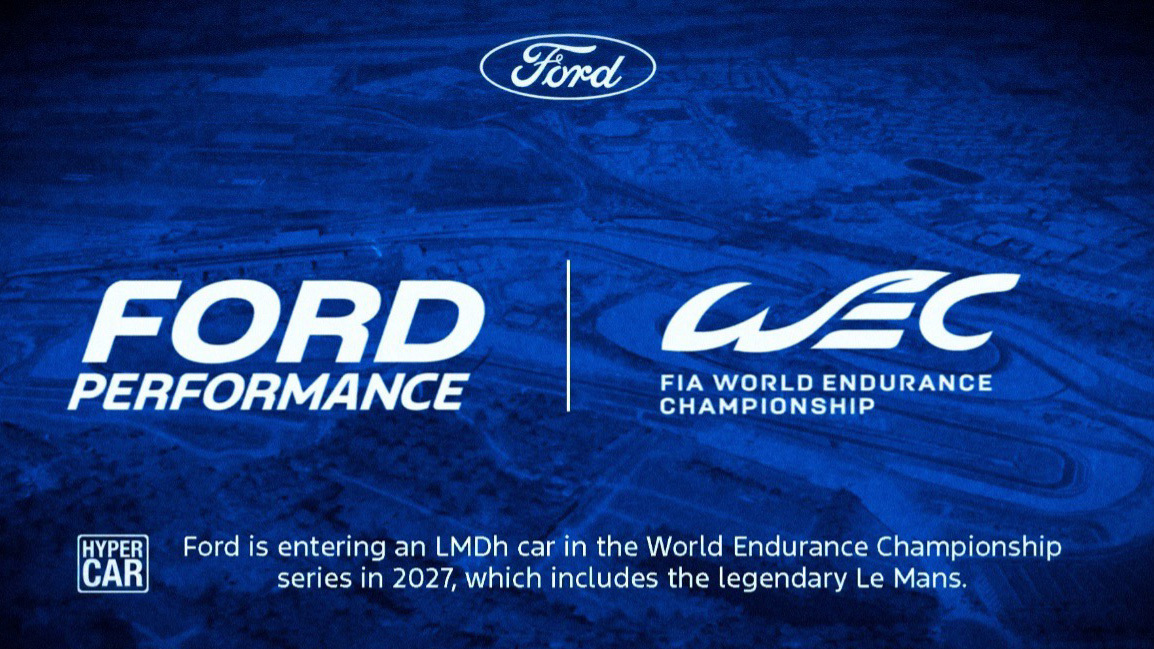 Ford Hypercar opinion header.jpg