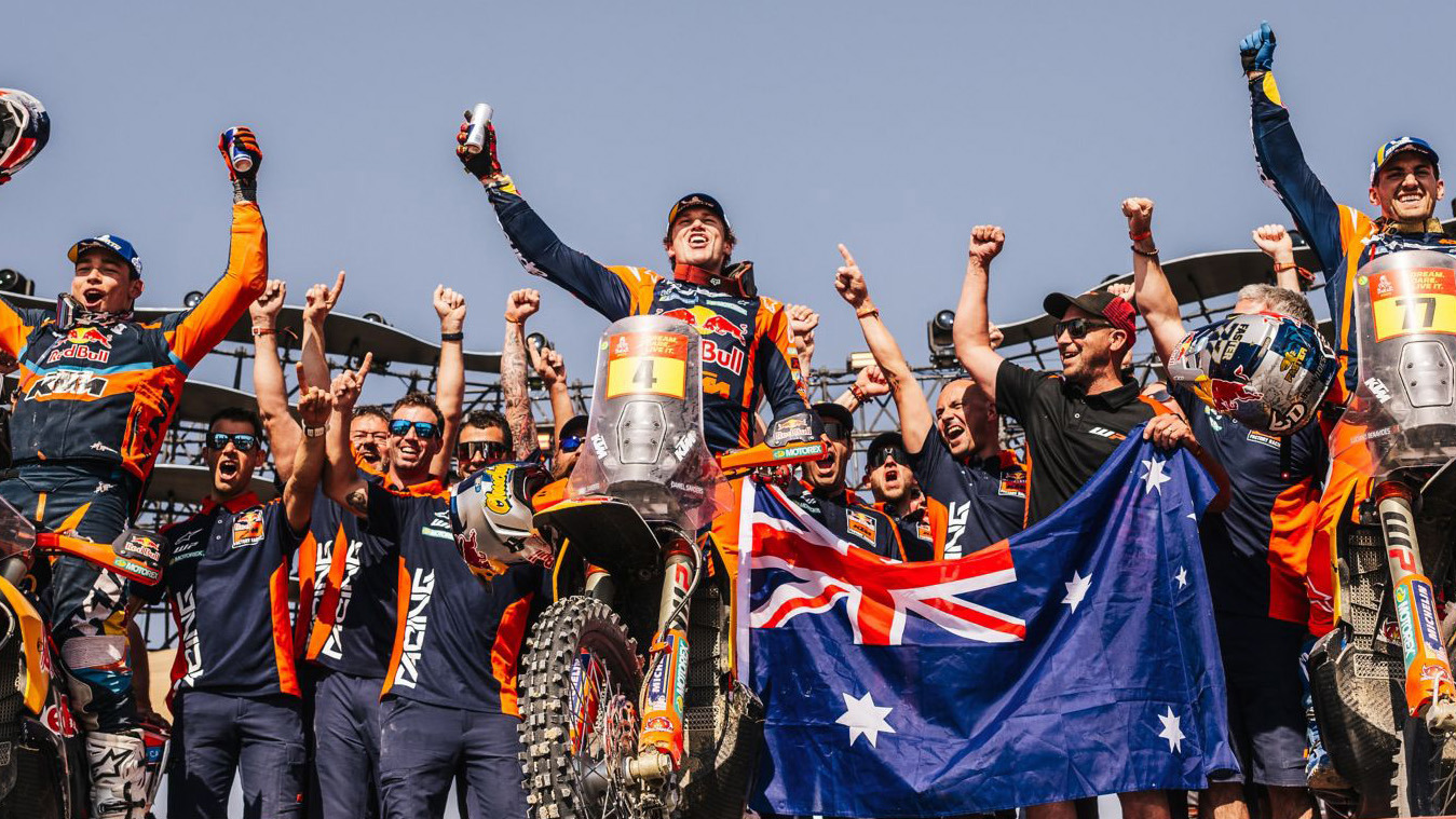 michael scott motogp column feb 1.jpg