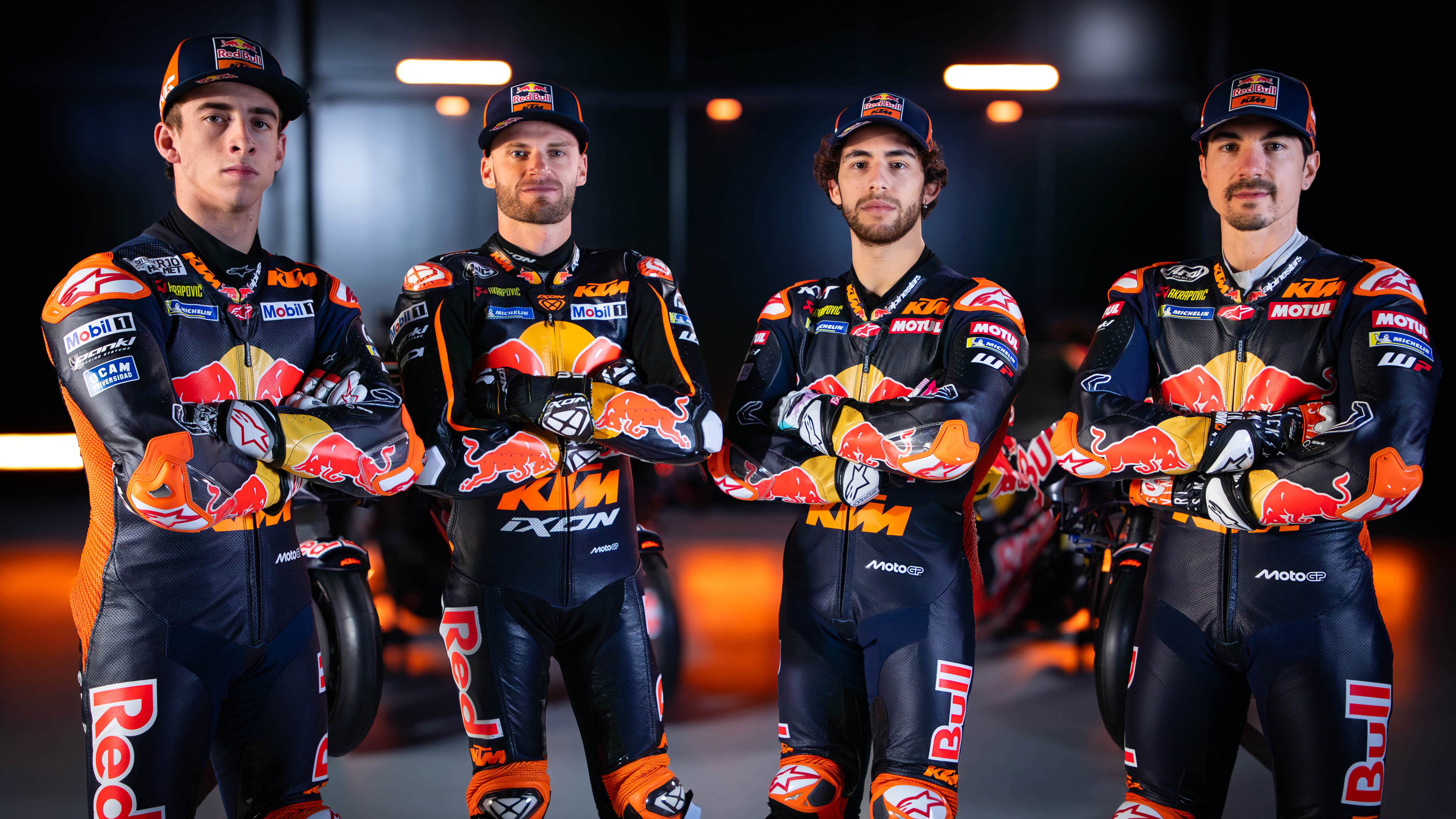 michael scott motogp column feb 3.jpg