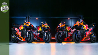 michael scott motogp column feb MAIN.jpg