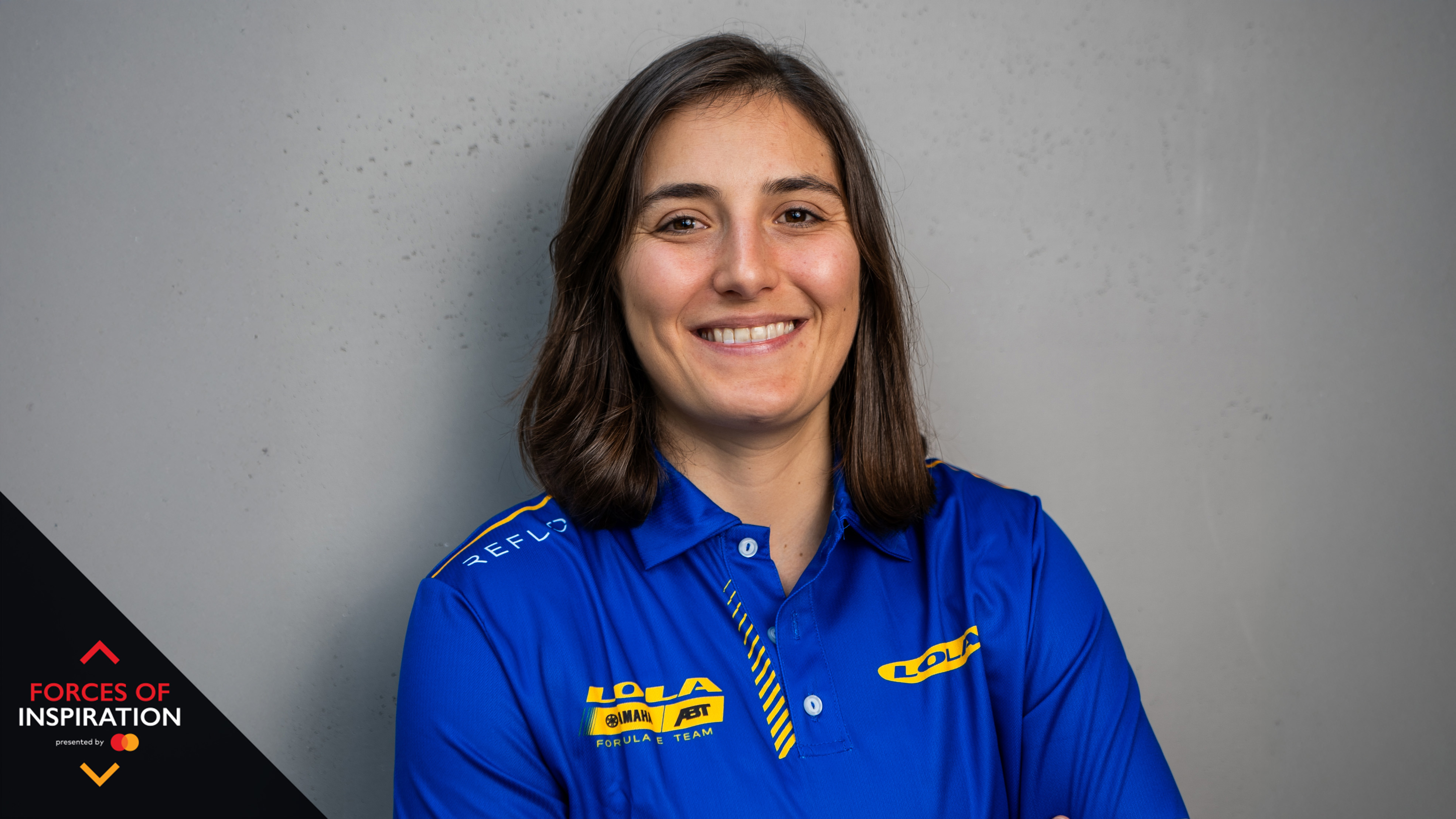 LOLA-YAMAHA-ABT-Tatiana_Calderon-3 copy.jpg