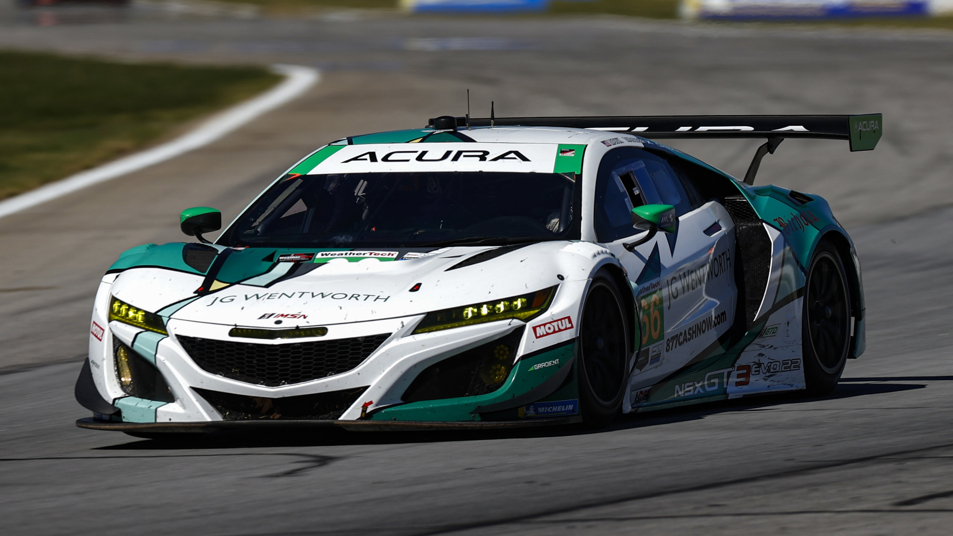 tatiana calderon fe test 1.jpg