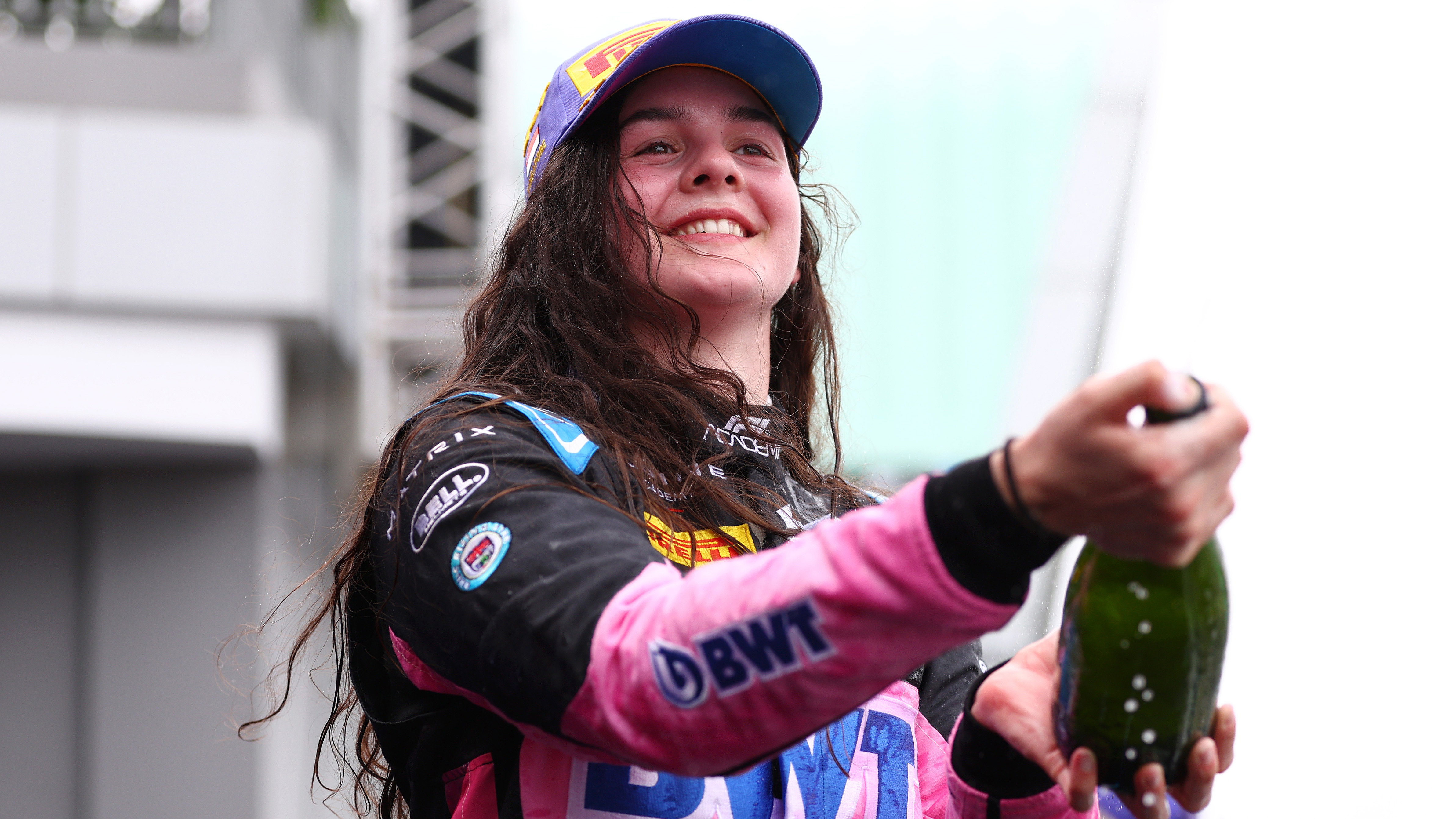 abbi pulling interview 2.jpg