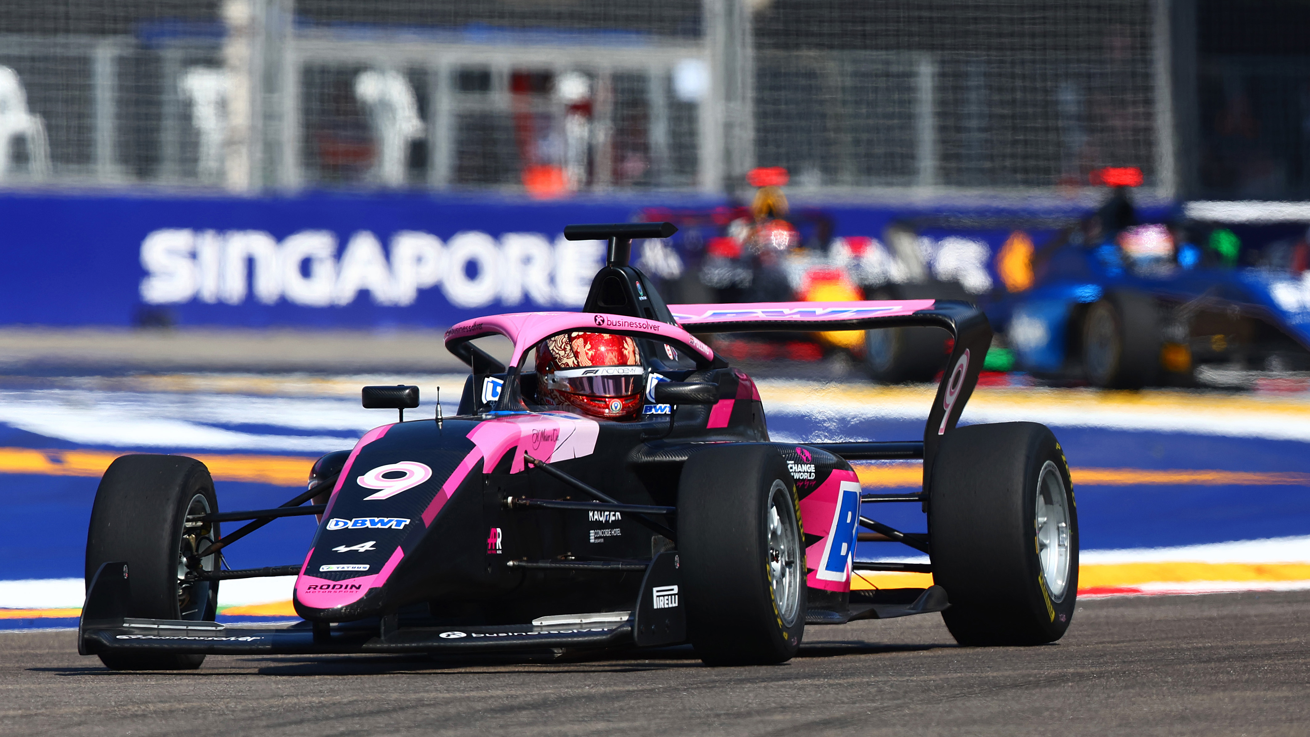 abbi pulling interview 3.jpg