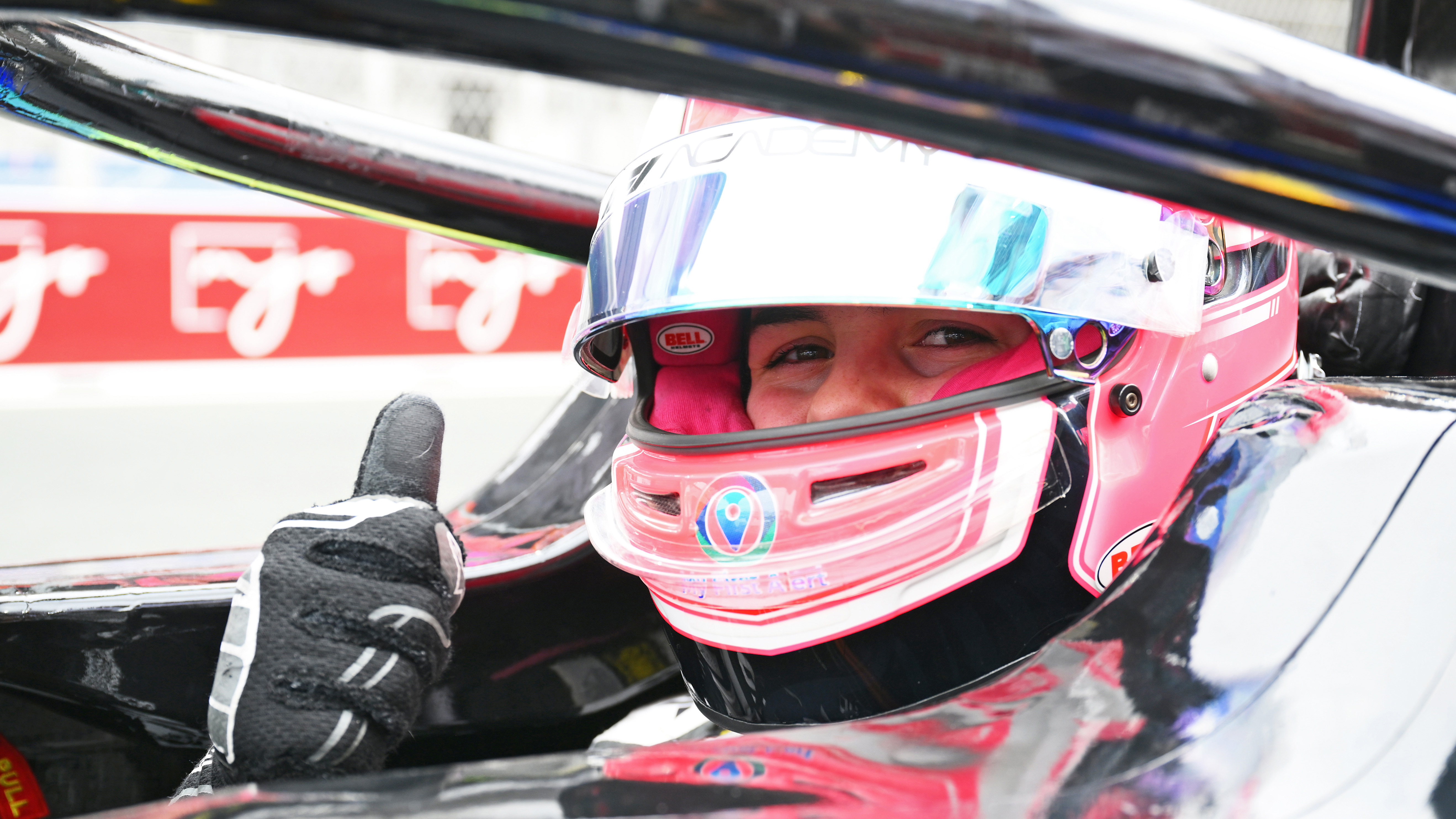 abbi pulling interview 4.jpg