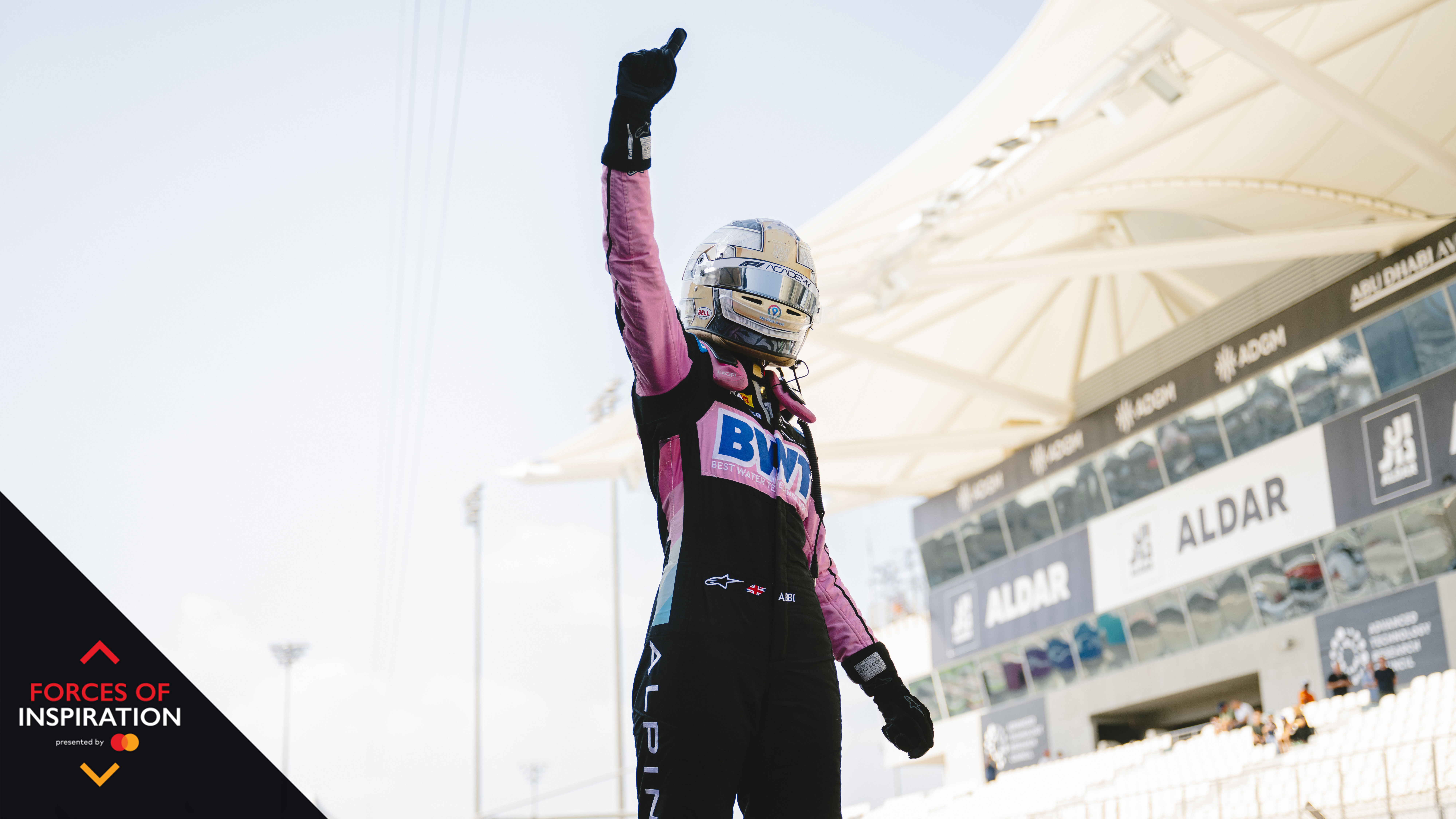 abbi pulling interview header.jpg