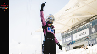 abbi pulling interview MAIN 2.jpg