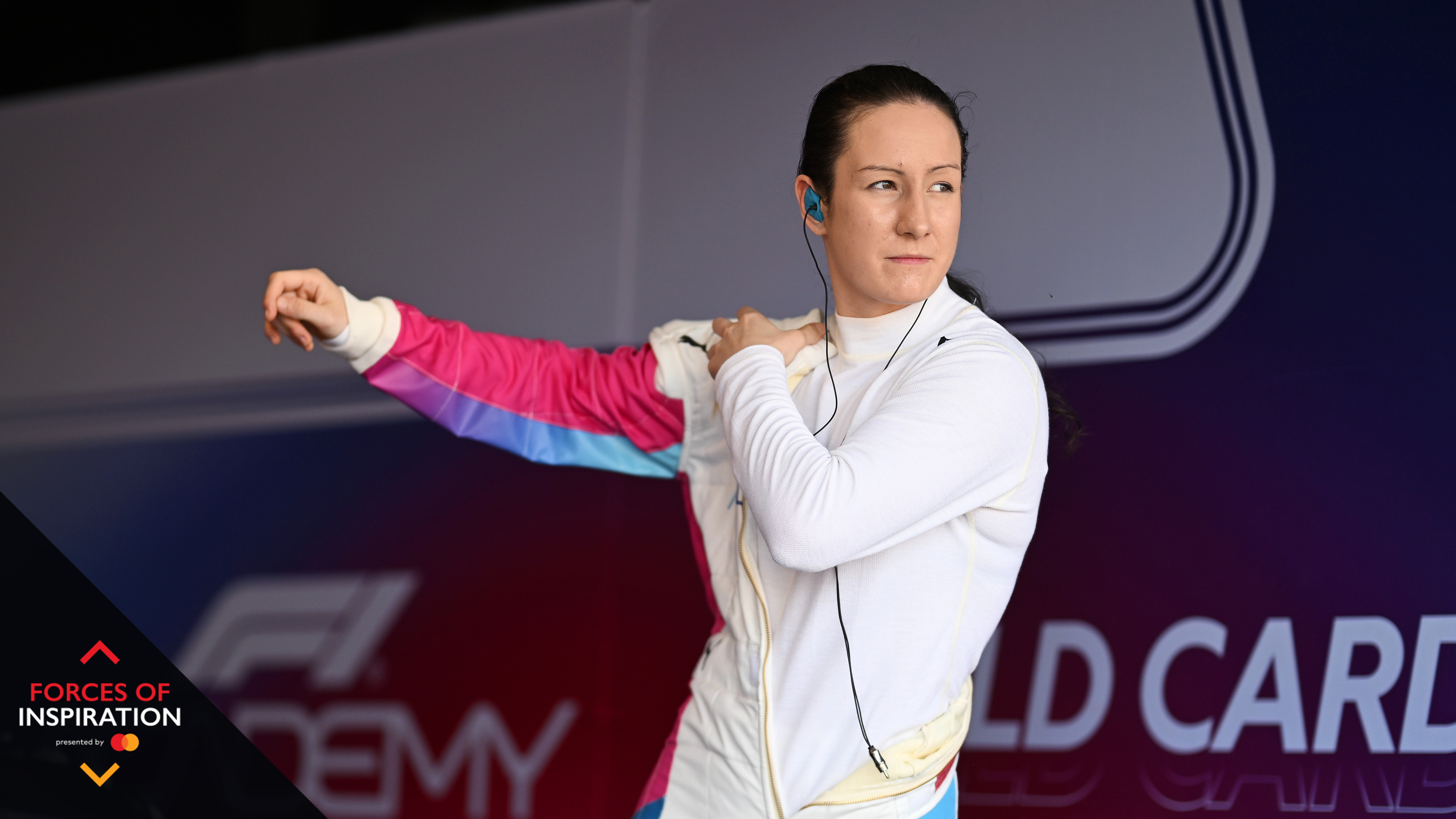 Alisha Palmowski interview 1.jpg