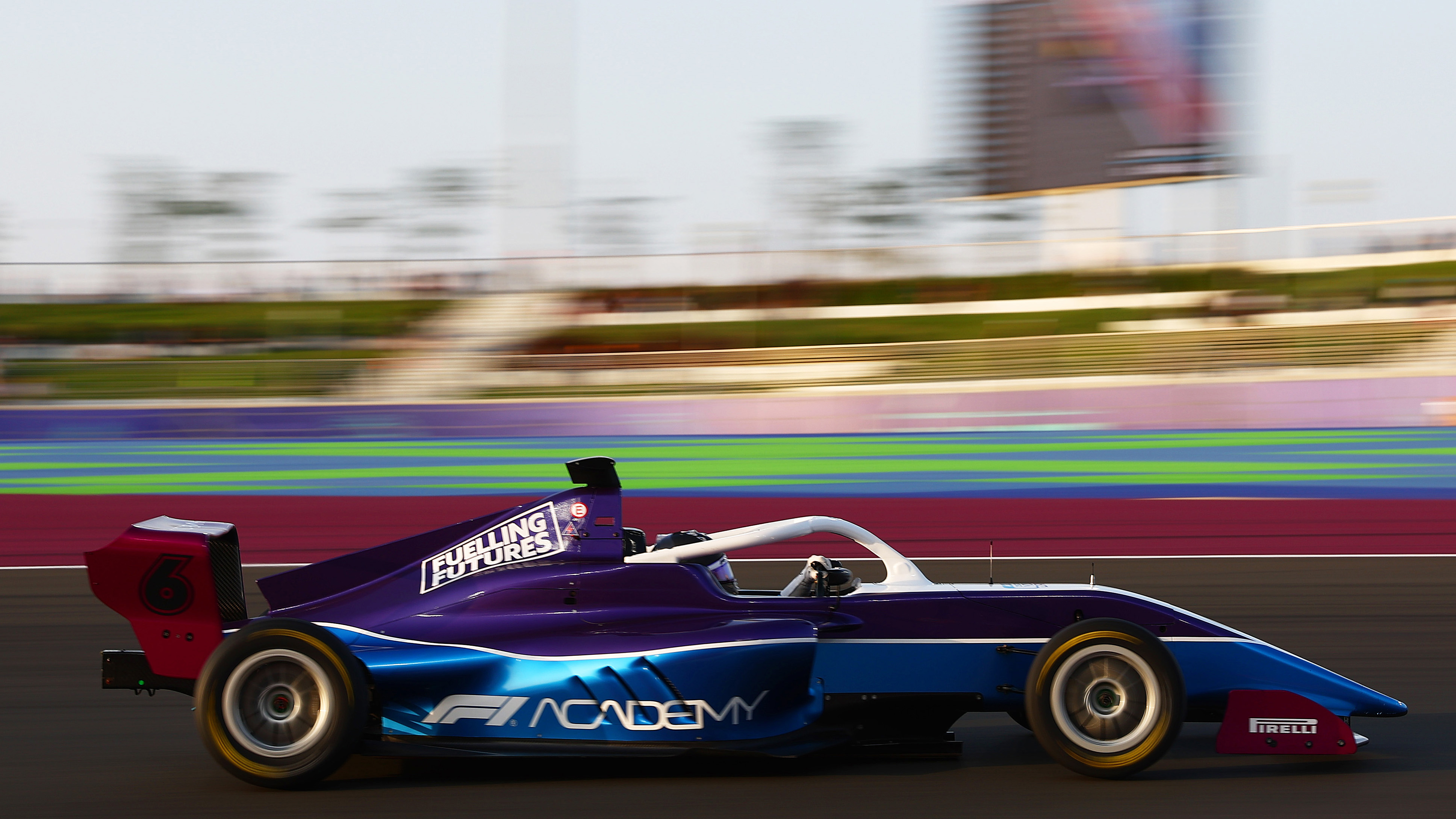 Alisha Palmowski interview 2.jpg