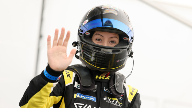 Alisha Palmowski interview 3.jpg