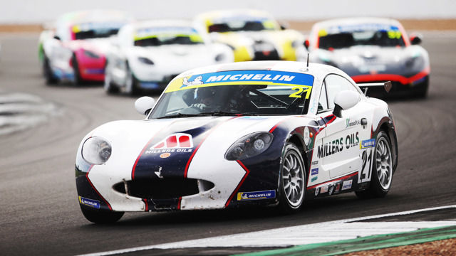 Alisha Palmowski interview 4.jpg