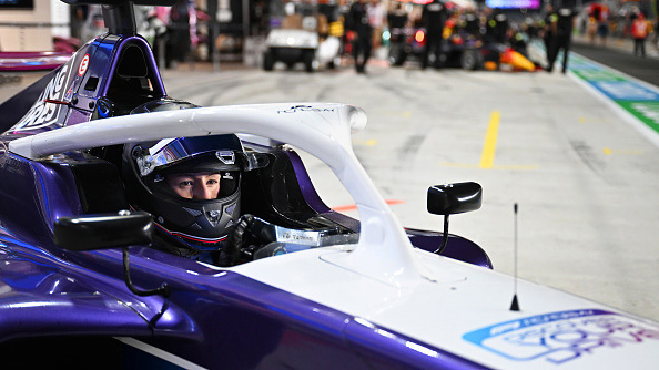 Alisha Palmowski interview 5.jpg