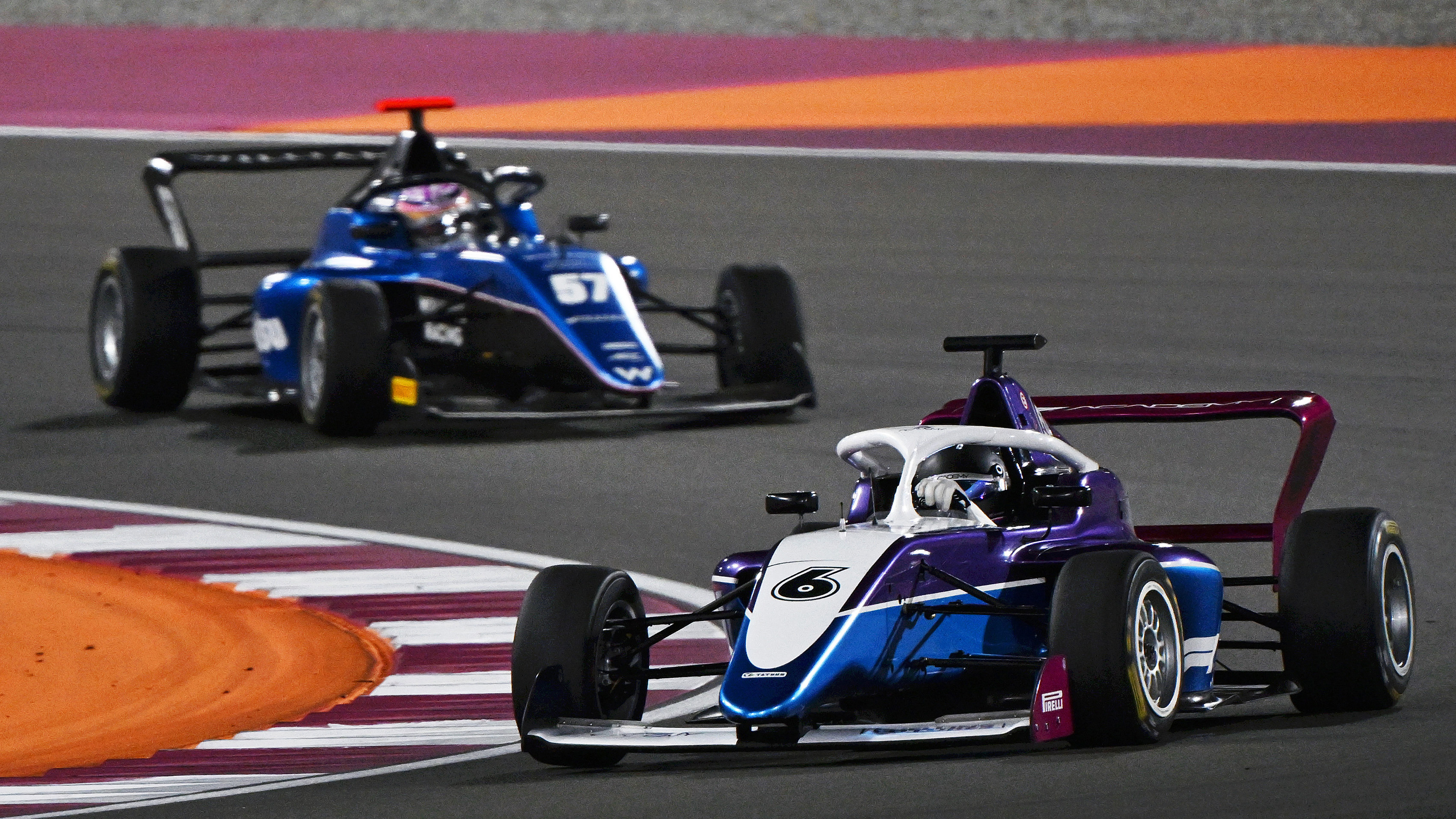 Alisha Palmowski interview 6jpg.jpg