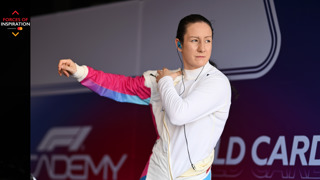 Alisha Palmowski interview MAIN.jpg