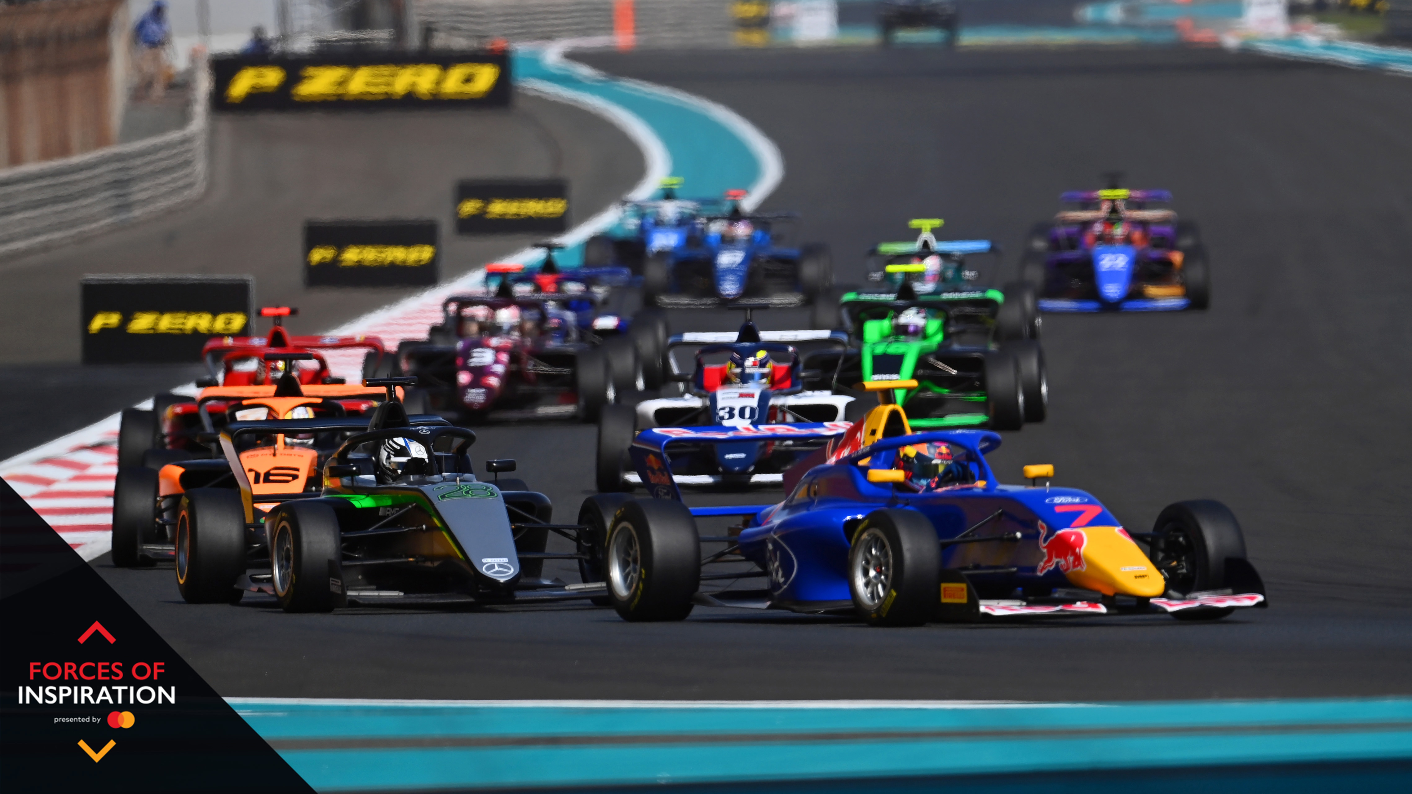 f1 academy 2025 schedule update header.jpg