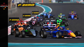 f1 academy 2025 schedule update MAIN.jpg