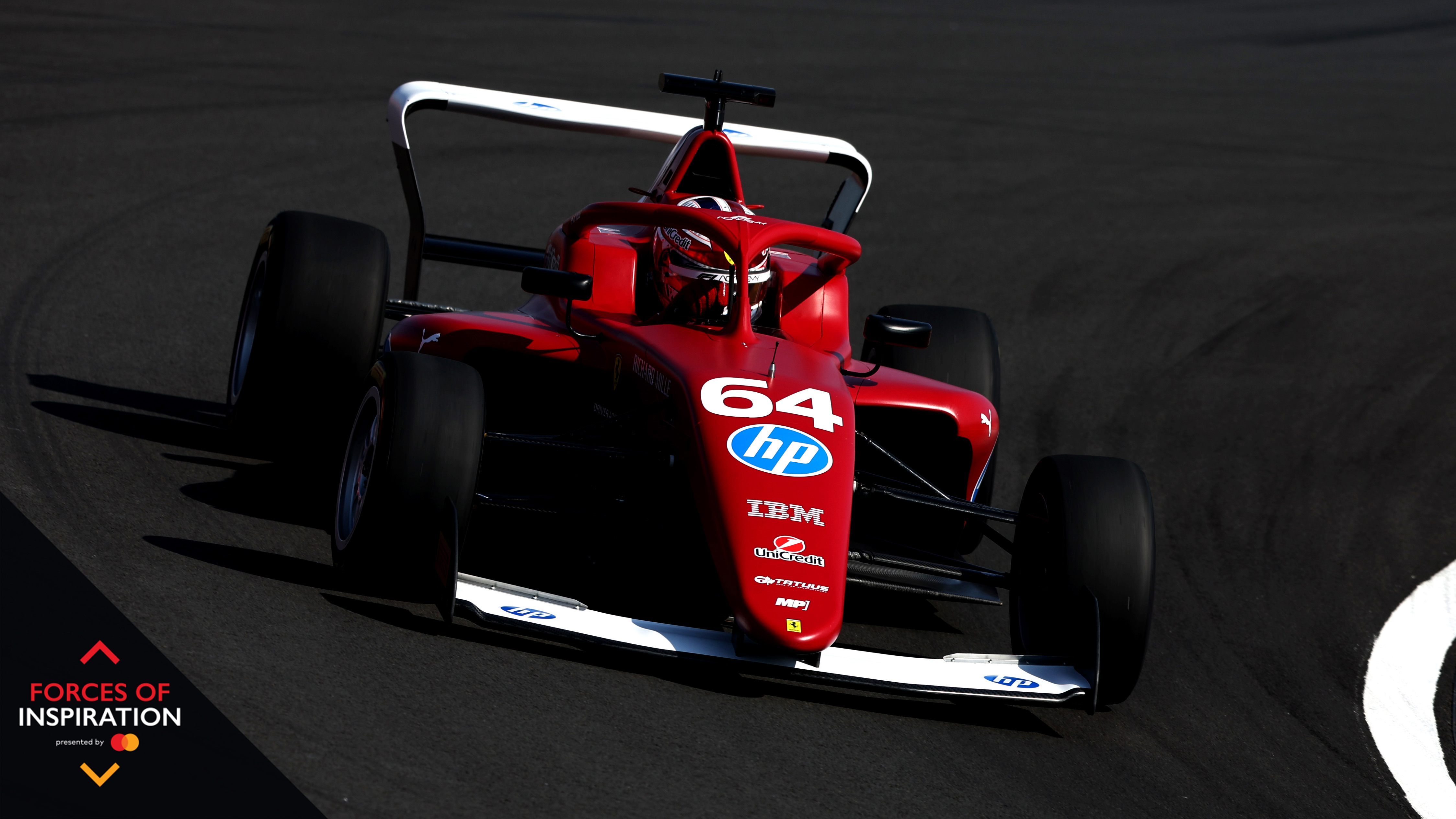 f1 academy shanghai header.jpg