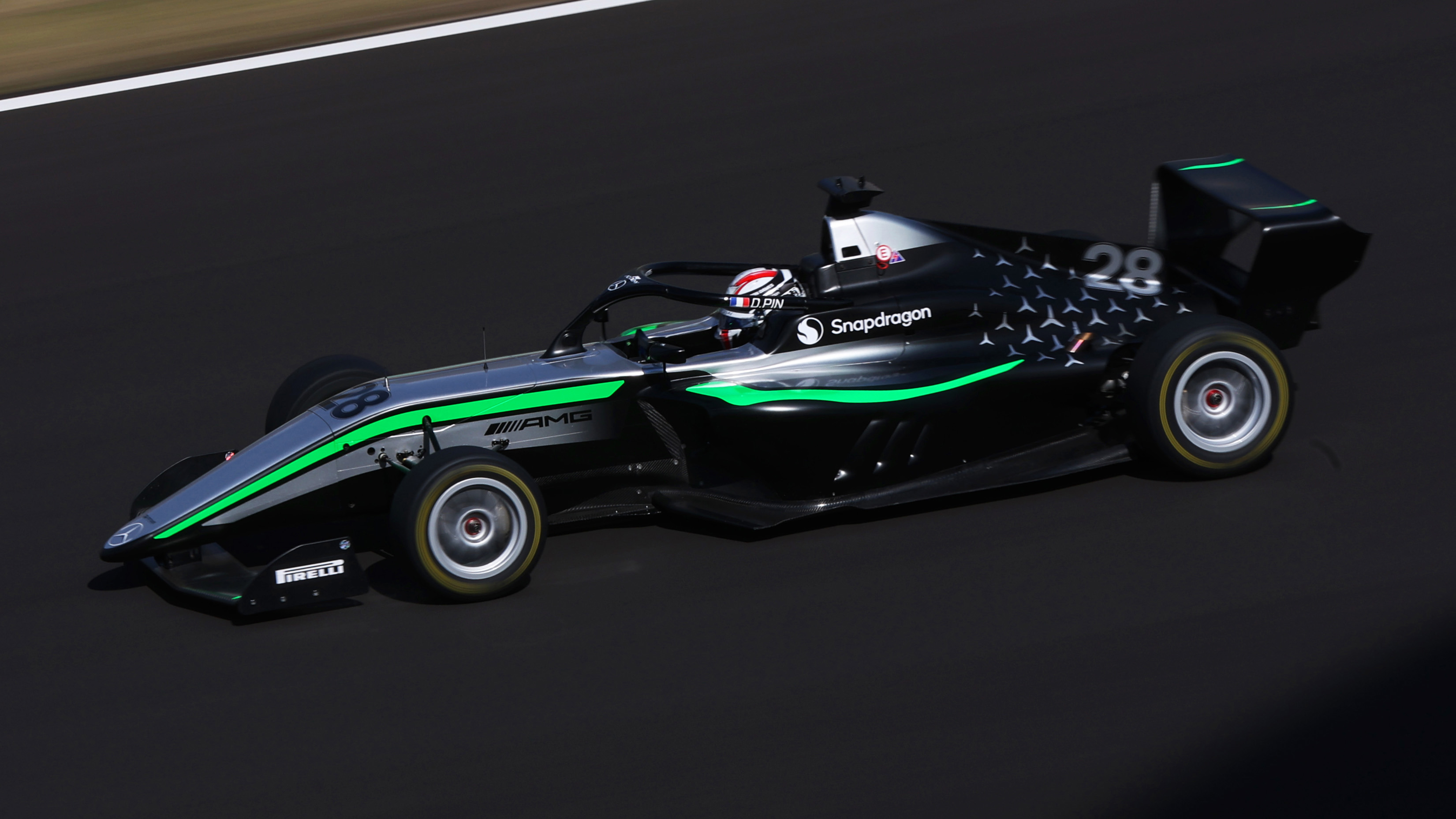 f1 academy shanghai pin.jpg