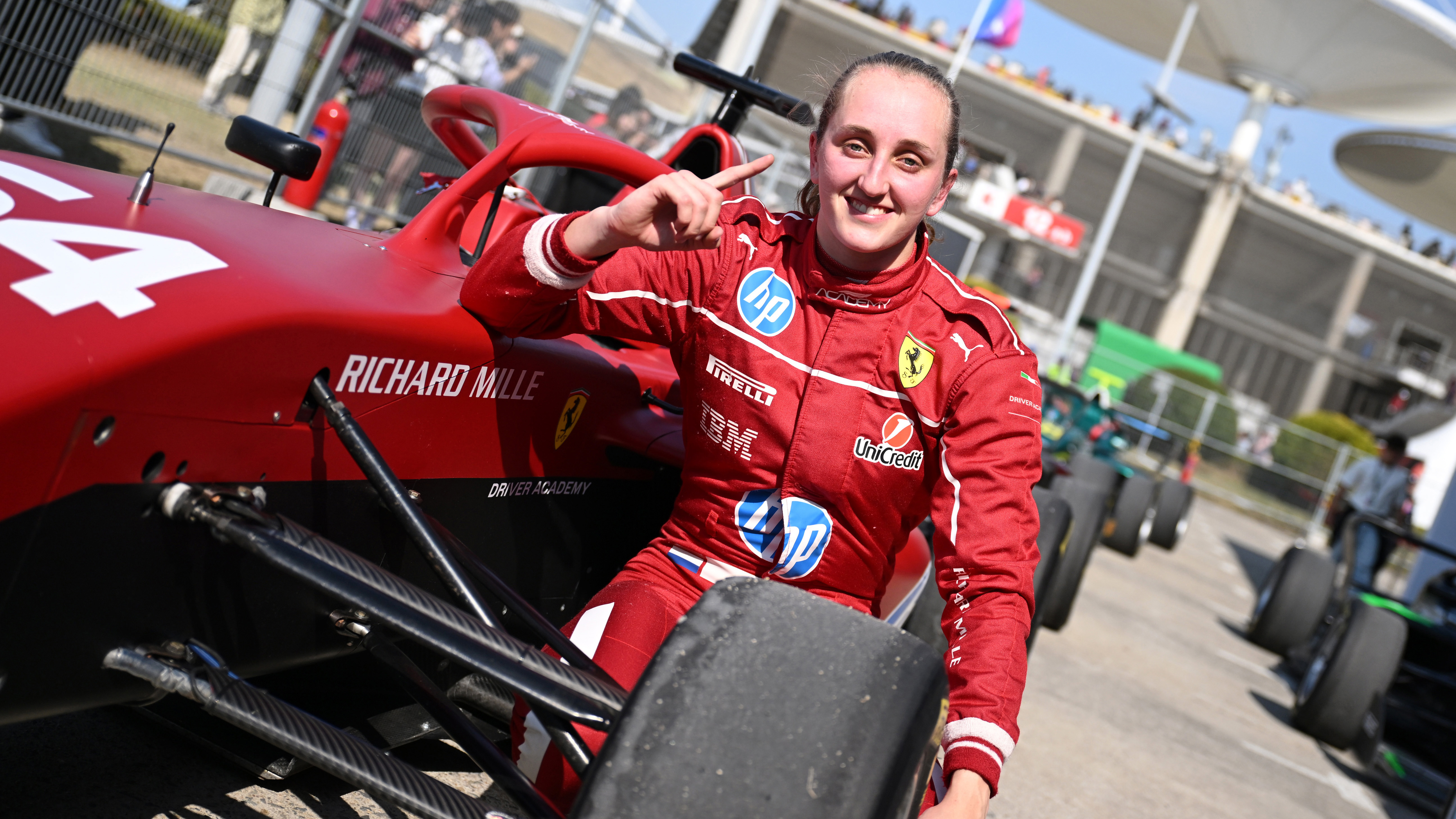 f1 academy shanghai weug.jpg