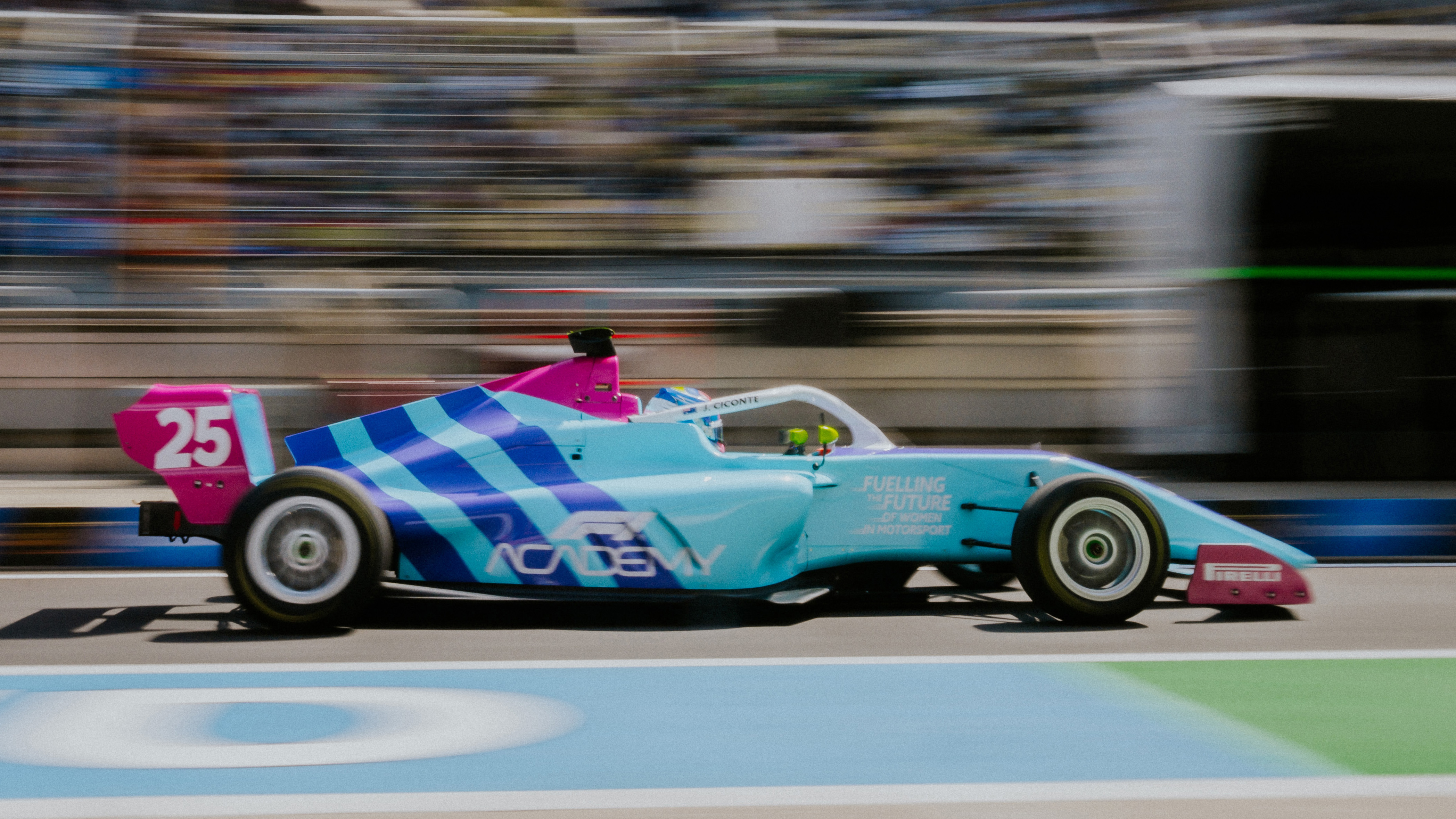 ian joanna ciconte interview 1.jpg