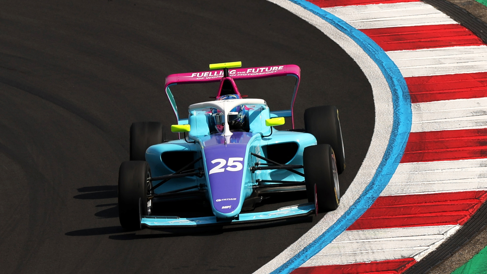 ian joanna ciconte interview 2.jpg