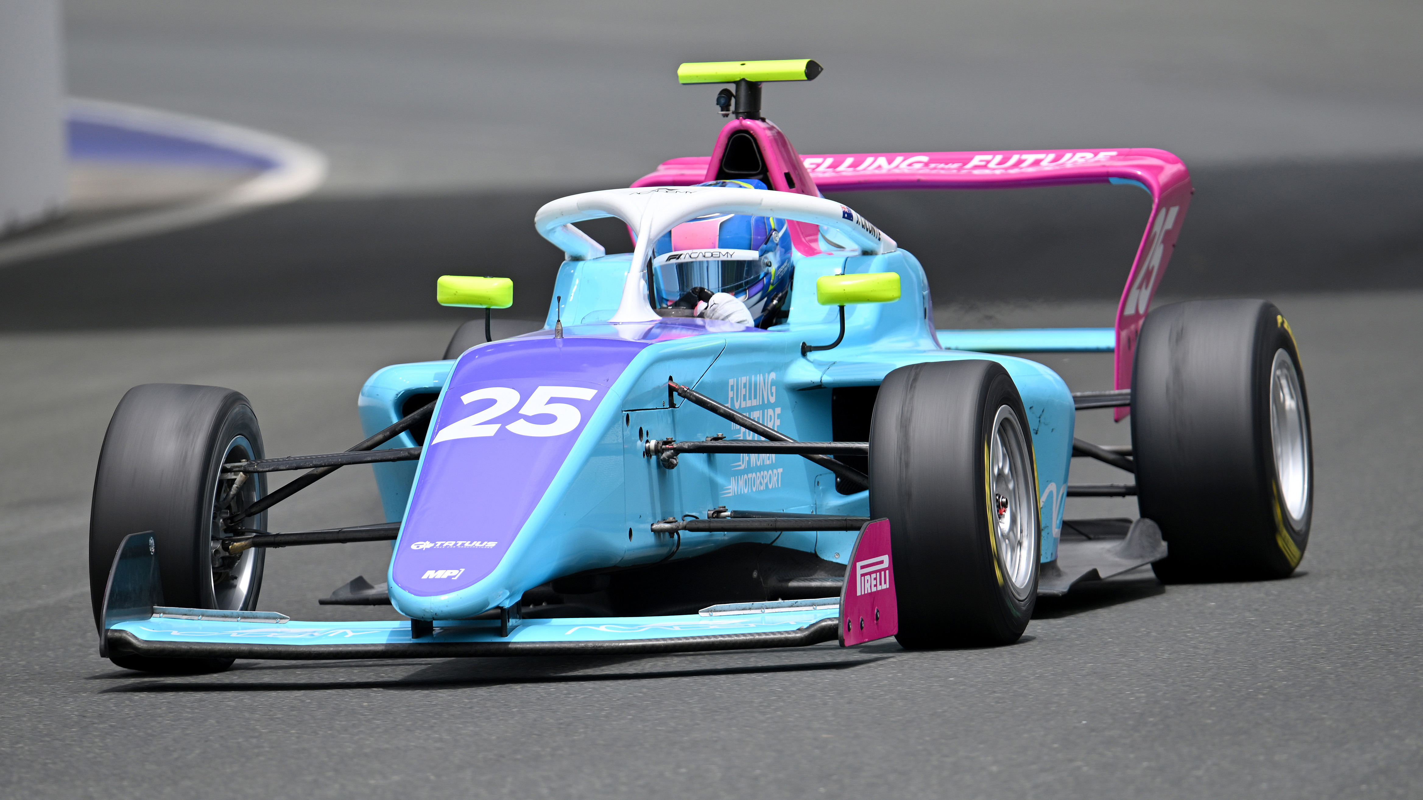 ian joanna ciconte interview 3.jpg