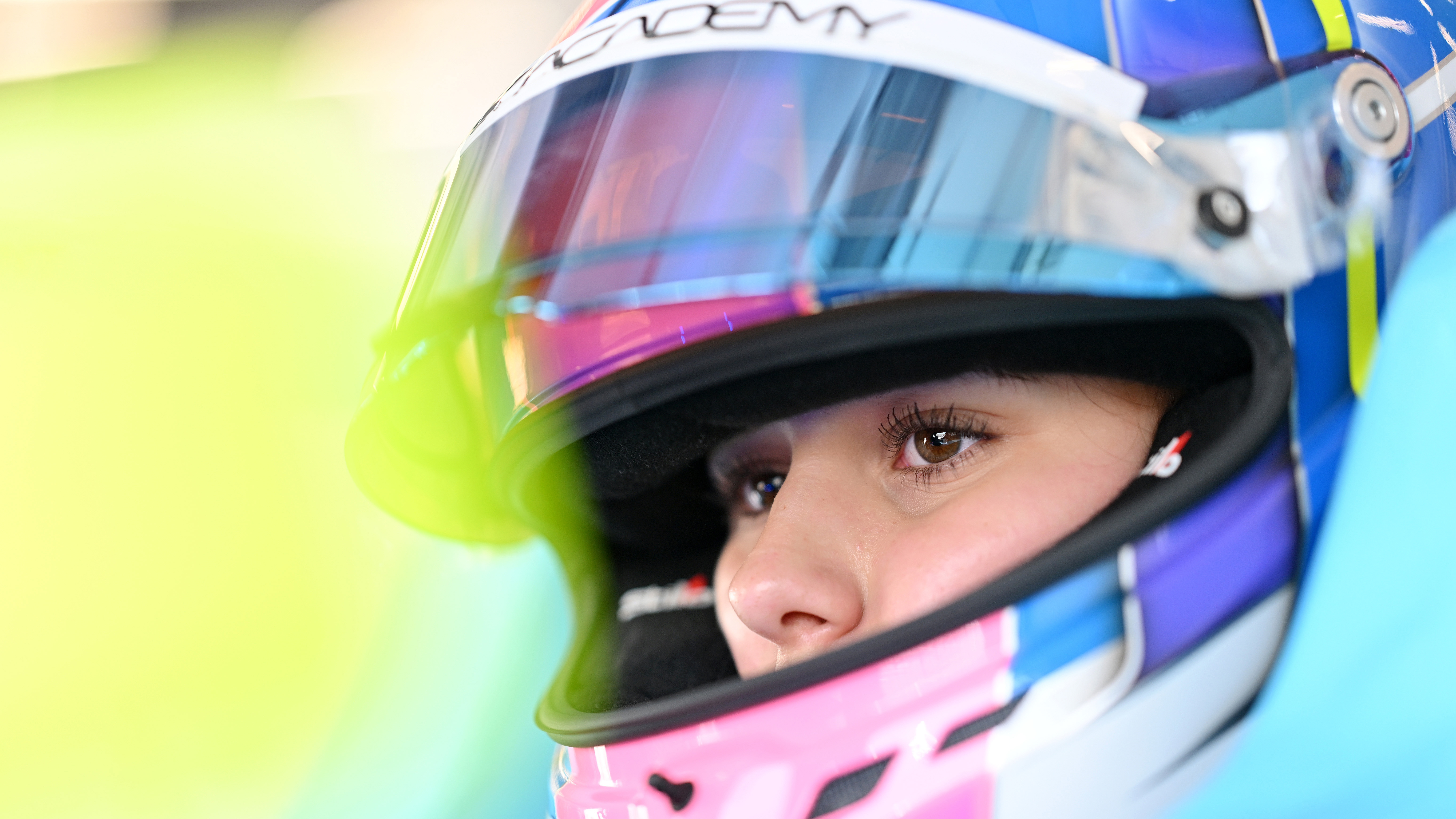 ian joanna ciconte interview 4.jpg