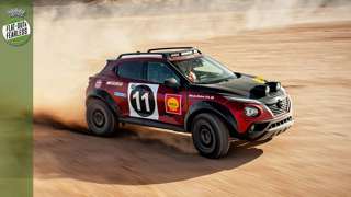 nissan-juke-heritage-tribute-rally-car-main.jpg