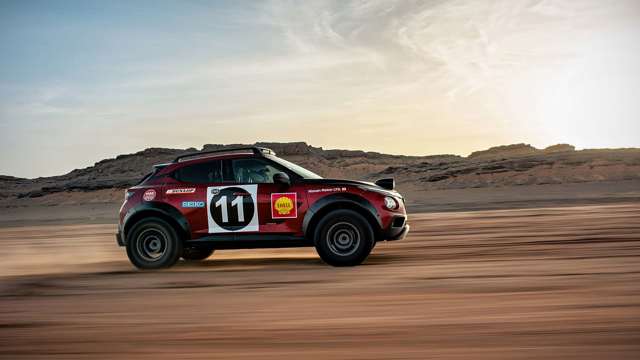 nissan-juke-heritage-tribute-rally-car01.jpg