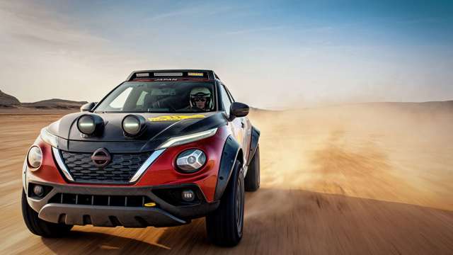 nissan-juke-heritage-tribute-rally-car03.jpg