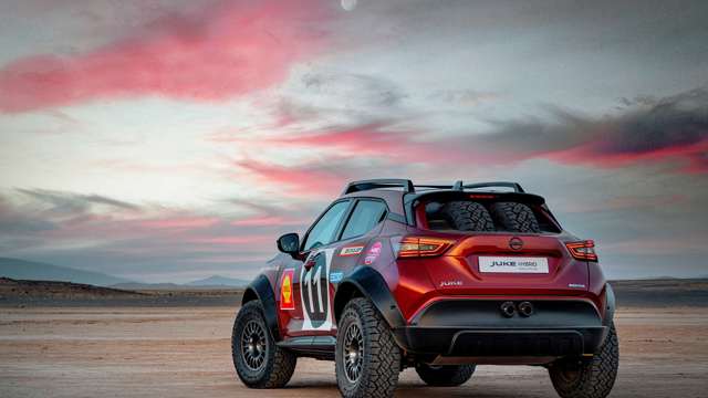 nissan-juke-heritage-tribute-rally-car04.jpg