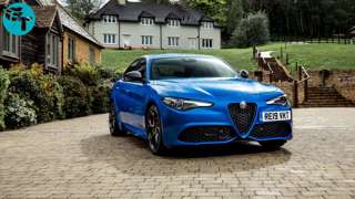 alfa-romeo-giulia-veloce-review-orgtmain-goodwood-14102019.jpg