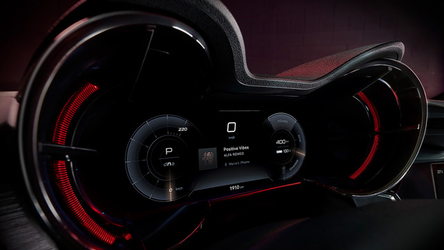 Alfa Romeo Junior Veloce First Drive Review 13.jpg