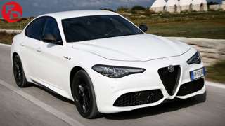 alfa-romeo-giulia-2020--goodwood-list.jpg