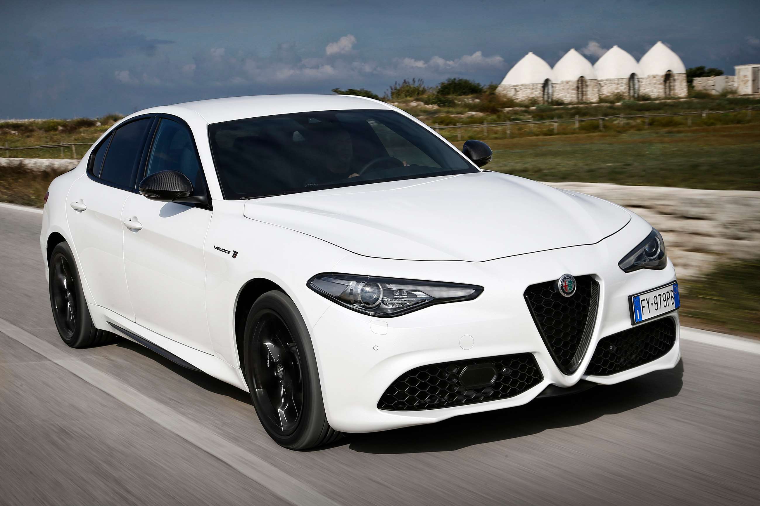 alfa-romeo-giulia-2020-engine-goodwood-18122019.jpg