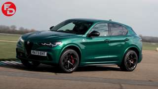 alfaromeo_stelvio_qv_2024_first_drive_review_goodwood_02052024_list.jpg
