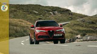 alfa-romeo-stelvio-quadrifoglio09slim.jpg