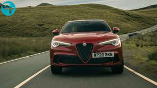 alfa-romeo-stelvio-quadrifoglio-review-main-goodwood-09122020.jpg