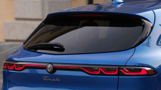 alfa-romeo-tonale-36.jpg