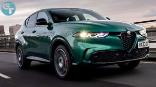 alfa_romeo_tonale_veloce_phev_goodwood_test_review_09082023_list.jpg