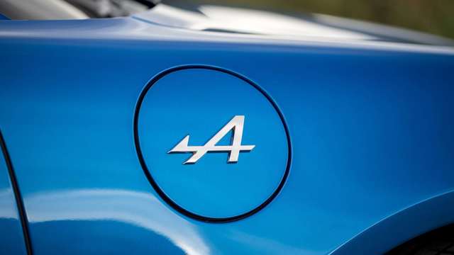 alpine-a110-goodwood-test-08.jpg