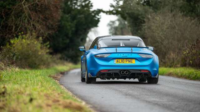 alpine-a110-r-review-goodwood-test-joe-harding-01.jpg