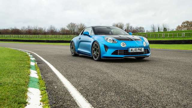 alpine-a110-r-review-goodwood-test-joe-harding-107.jpg
