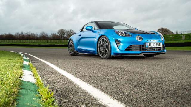 alpine-a110-r-review-goodwood-test-joe-harding-110.jpg